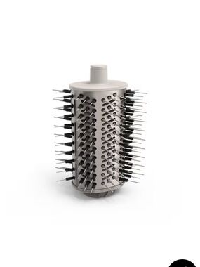 Shark FlexStyle® Oval Brush Attachment